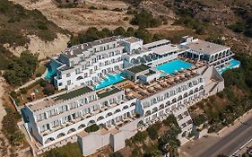 Allsun Hotel Calypso Palace
